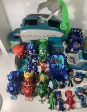 Mask vehicle figures for sale  BIRMINGHAM