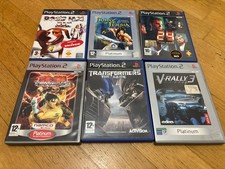 Lotto giochi per usato Lotto giochi per usato  Assago