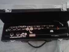 Flute for sale  Boca Raton