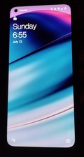Oneplus nord n20 for sale  Owatonna