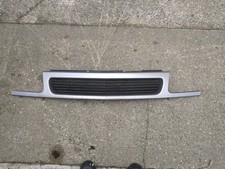 Genuine vauxhall nova for sale  OMAGH