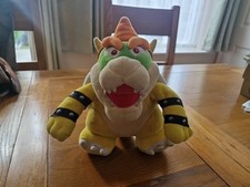 Super mario bros. for sale  SWANLEY