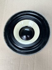 Celestion ul6 driver for sale  LONDON