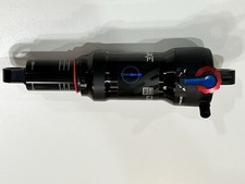 Rock shox deluxe for sale  Farmington