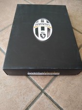 Juventus gadget ufficiali usato  Vaglio Serra