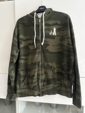 Haro hoodie bob for sale  NORTHAMPTON