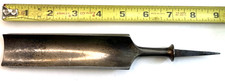 Gouge chisel pexto for sale  Point Pleasant Beach