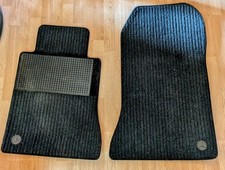 mercedes w211 fußmatten original gebraucht kaufen mercedes w211 fußmatten original gebraucht kaufen Witten