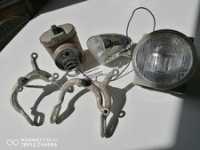 Vintage cycle parts for sale  BRIDGNORTH