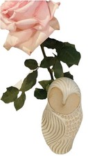Anthropologie woodland bud for sale  Broomfield