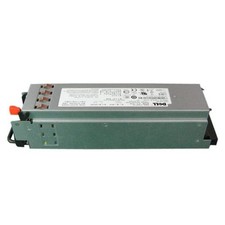 Dell m076r alimentatore usato  Italia