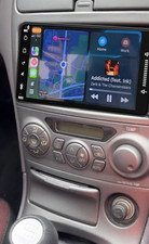 Carplay toyota celica for sale  Bordentown