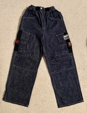 Cyberdog blue wide for sale  DRONFIELD