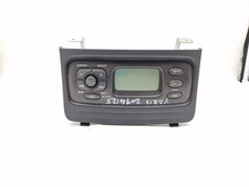 Autoradio per toyota usato  Bagnoli di Sopra