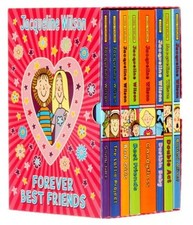 Forever best friends gebraucht kaufen  Versand nach Germany