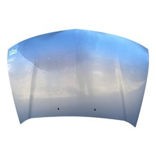 Mitsubishi l200 bonnet for sale  HALIFAX