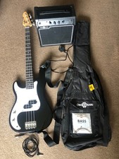 Left handed beginner for sale  WAKEFIELD