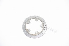 FRONT BRAKE DISC TARCZA HAMULCOWA PRZÓD Gilera Nexus 125 250 06-13 na sprzedaż FRONT BRAKE DISC TARCZA HAMULCOWA PRZÓD Gilera Nexus 125 250 06-13 na sprzedaż  PL