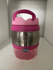 Bubba grub litre for sale  DERBY