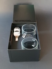 Nespresso set vertuo d'occasion Nespresso set vertuo d'occasion  Colmar