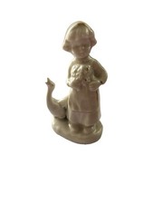 Capodimonte vintage porcellana usato  Novara