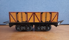 Jep spur ffener gebraucht kaufen  Deutschland