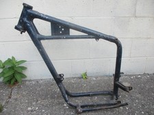 Triumph 1965 650 for sale  Kalamazoo
