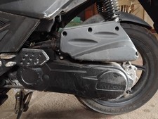 Kymco super engine for sale  MANCHESTER
