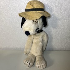 Rare vintage 1975 for sale  San Diego
