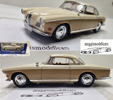 Bmw 503 coupé gebraucht kaufen  Dürbheim