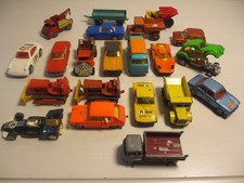 vw t1 camper gebraucht kaufen vw t1 camper gebraucht kaufen Wunsiedel