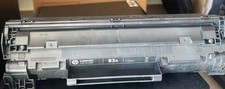 Toner laserjet pro d'occasion  Beauvais