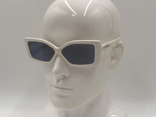 Jacquemus jac sunglasses for sale  Patchogue