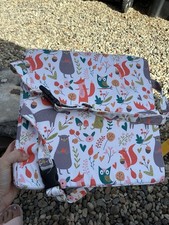 Toddler booster seat for sale  Simi Valley