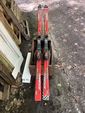 180cm atomic beta for sale  Watertown