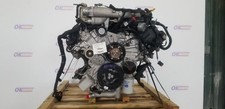 Engine 5.0l vin for sale  Richland