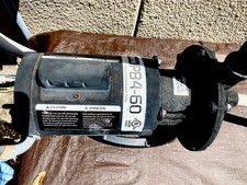 pb4 60 for sale pb4 60 for sale San Antonio