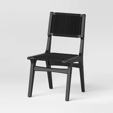 Ceylon woven dining for sale  USA