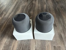 Apple homepod stereo for sale  Arvada