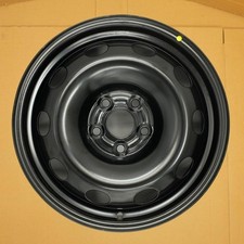 Roda de design OEM 15” 2009-2020 4261112B70 69542 para Toyota Steel Corolla comprar usado  Enviando para Brazil