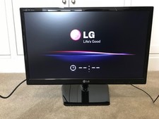 M2232 tv for sale  KIDDERMINSTER