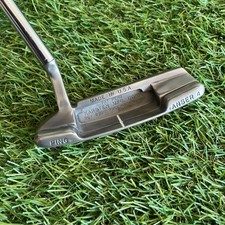 Ping anser blade for sale  Oceanside