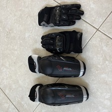 youth mx atv gear for sale youth mx atv gear for sale Boca Raton