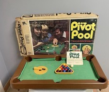 Vintage milton bradley for sale  Union