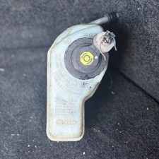 Golf mk5 brake for sale  FAREHAM