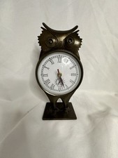Pier steampunk standing for sale  Gilbert