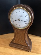 Knight gibbins mantle for sale  MARLBOROUGH