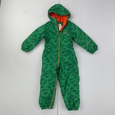 Regatta splat waterproof for sale  WORTHING