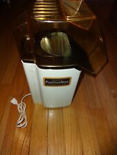 Vintage presto popcorn for sale  Harrisburg