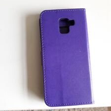 Samsung plus 2018 for sale  LEEDS